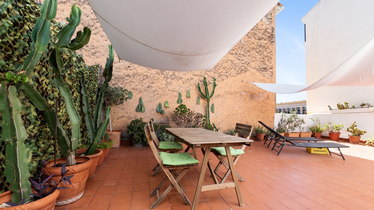 Photo of Outdoor in Catarroja