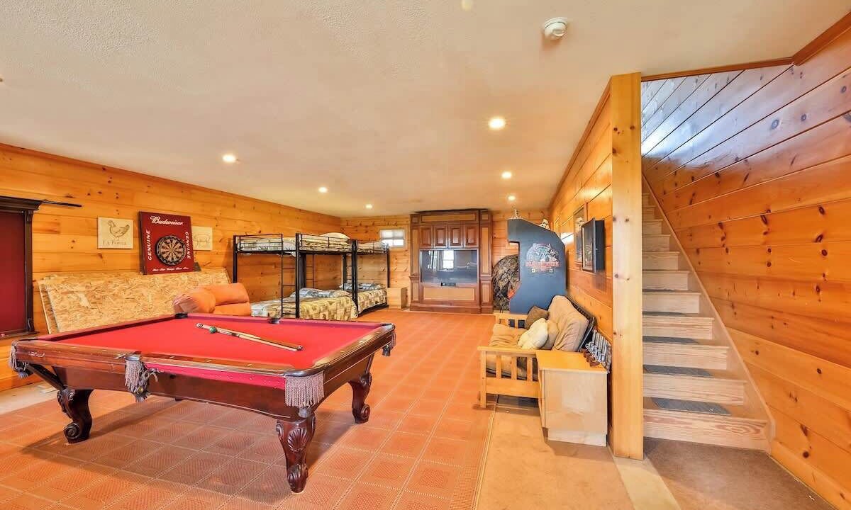Photo of Bedroom in Stamford
