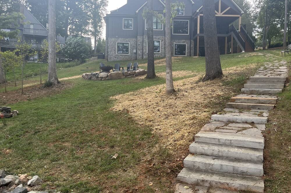 Photo of Outdoor in North Shore
