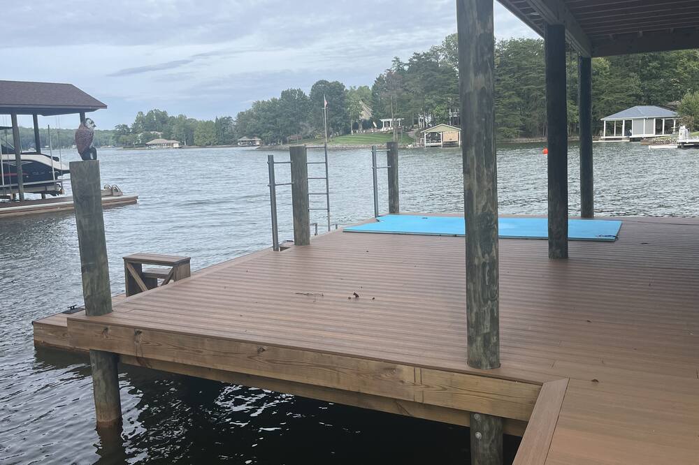 Photo of Outdoor in North Shore