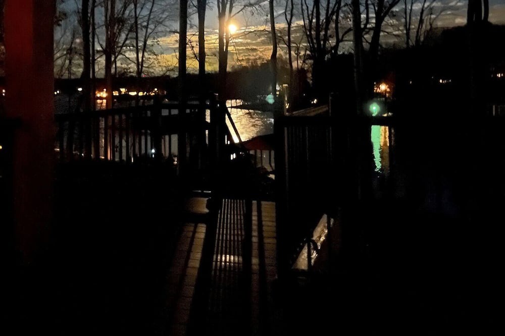 Photo of Outdoor in North Shore