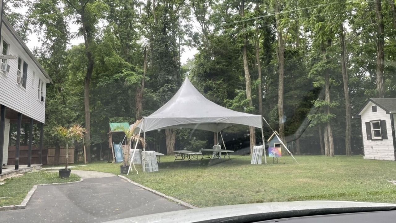 Photo of Outdoor in Middle Island