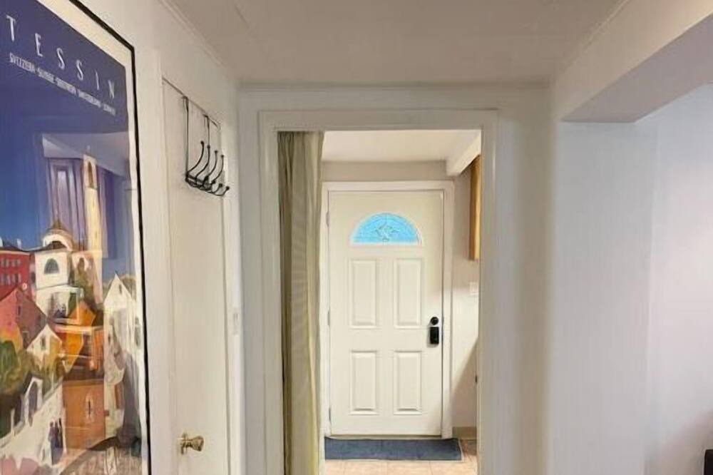 Photo of Others in Briarcliff Manor