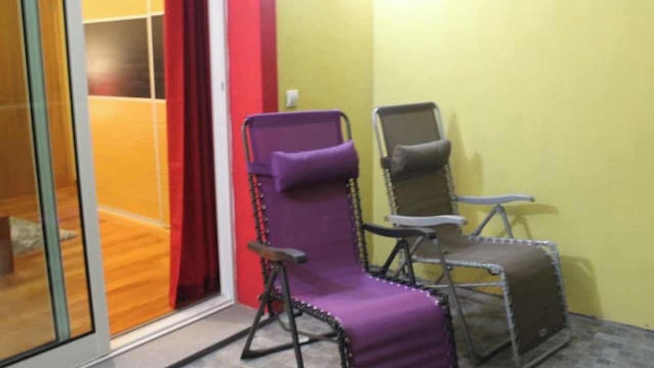 Photo of Others in Calheta