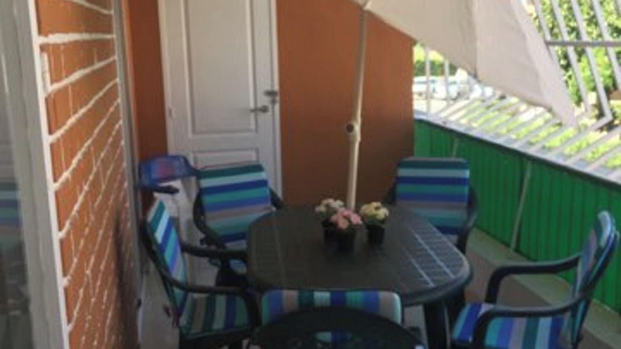 Photo of Outdoor in L'Albufereta