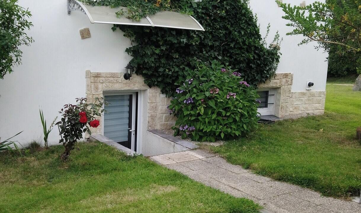 Photo of Outdoor in Belle-Isle-en-Terre
