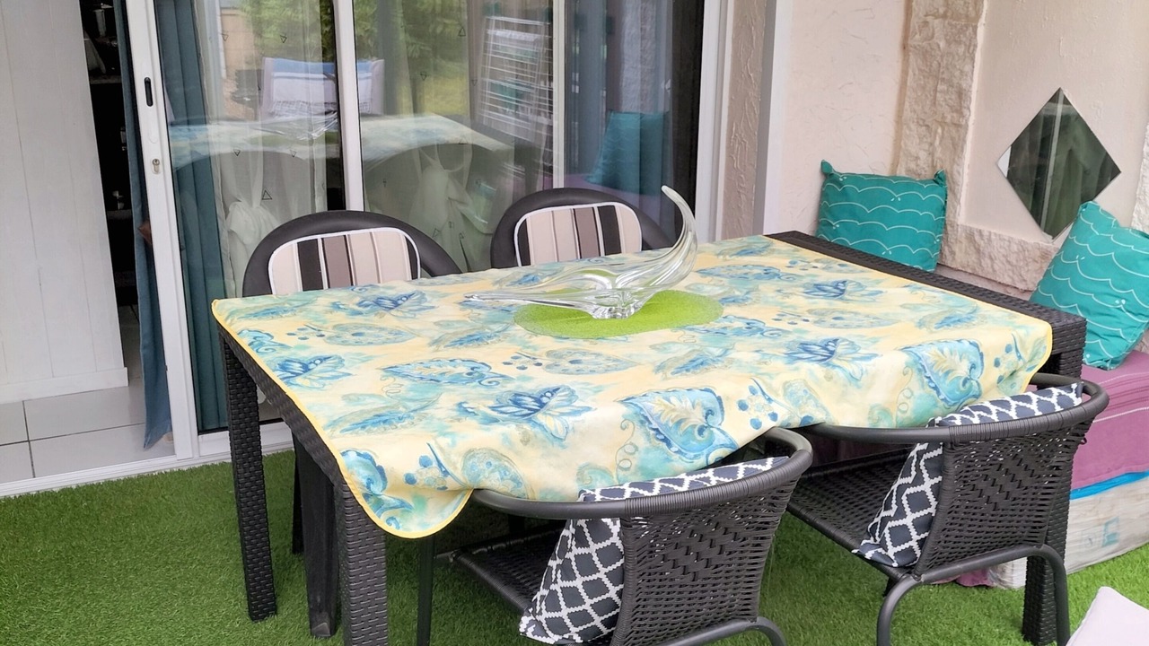 Photo of Outdoor in Belle-Isle-en-Terre