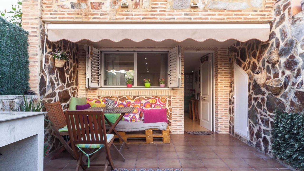 Photo of Outdoor in Playa Pobla de Farnals