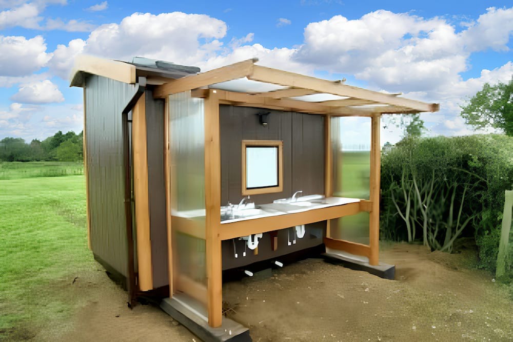 Photo of Outdoor in Montargil