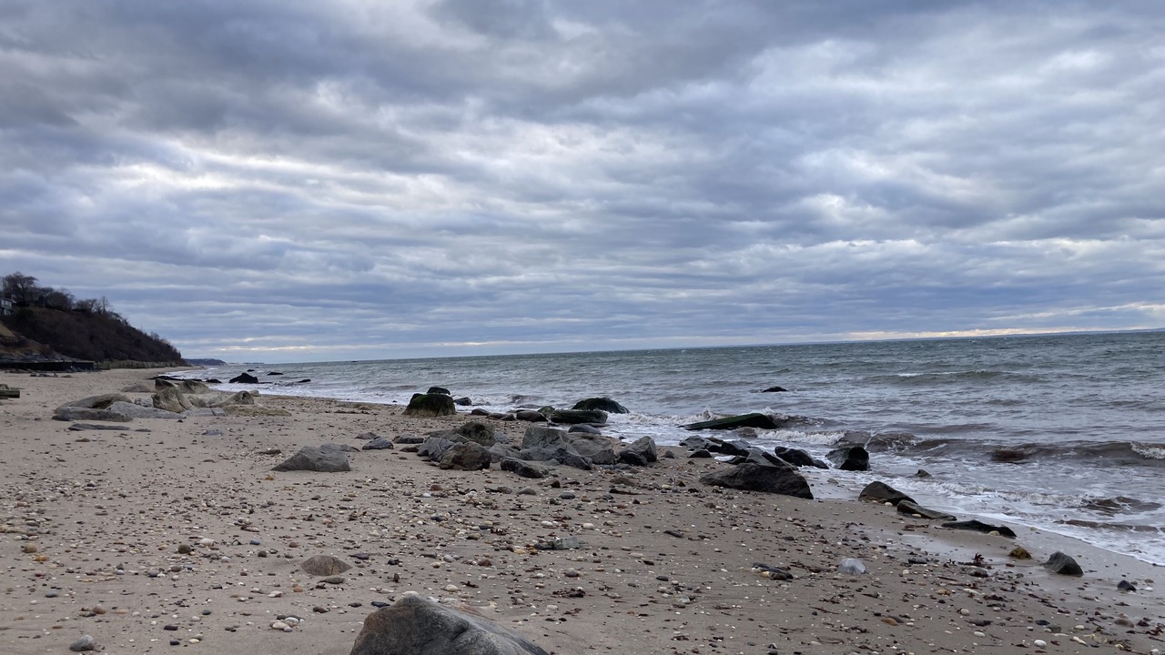Photo of Others in Sound Beach