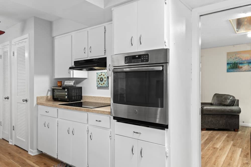Photo of Kitchen in Homosassa