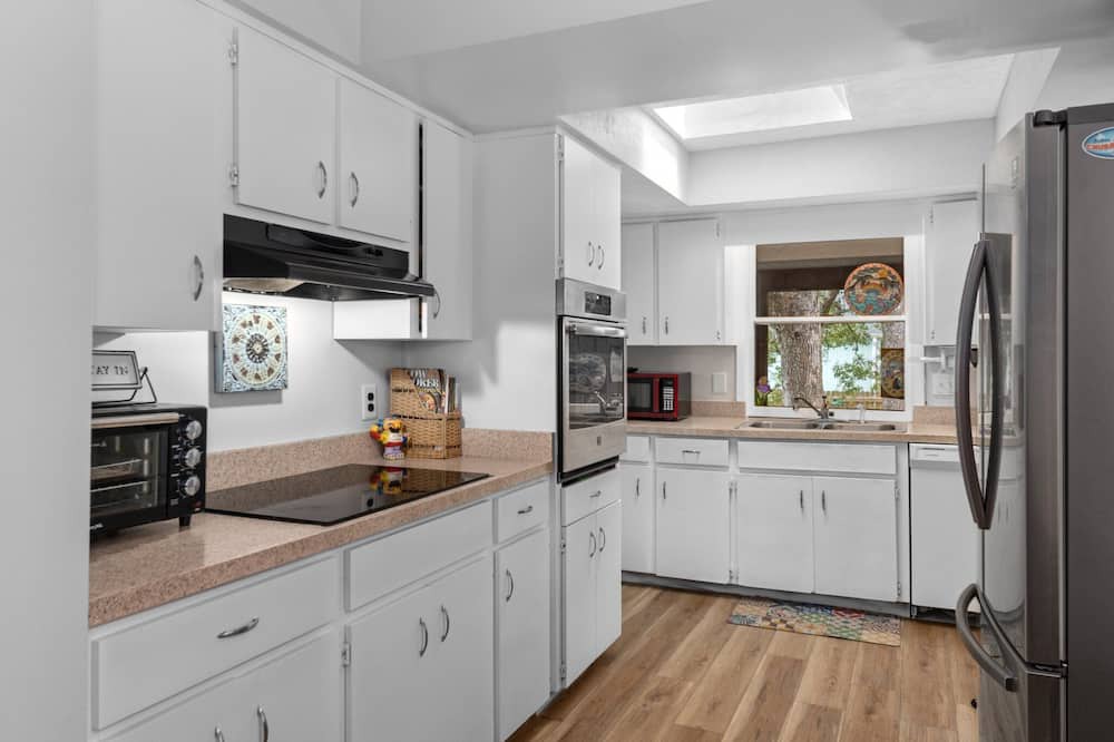 Photo of Kitchen in Homosassa