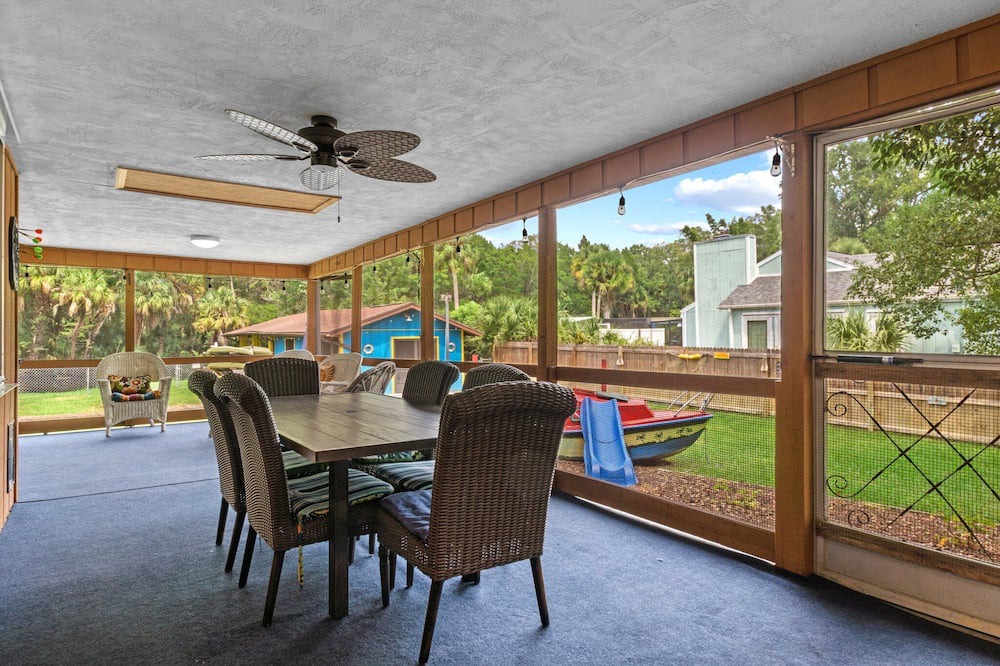 Photo of Others in Homosassa