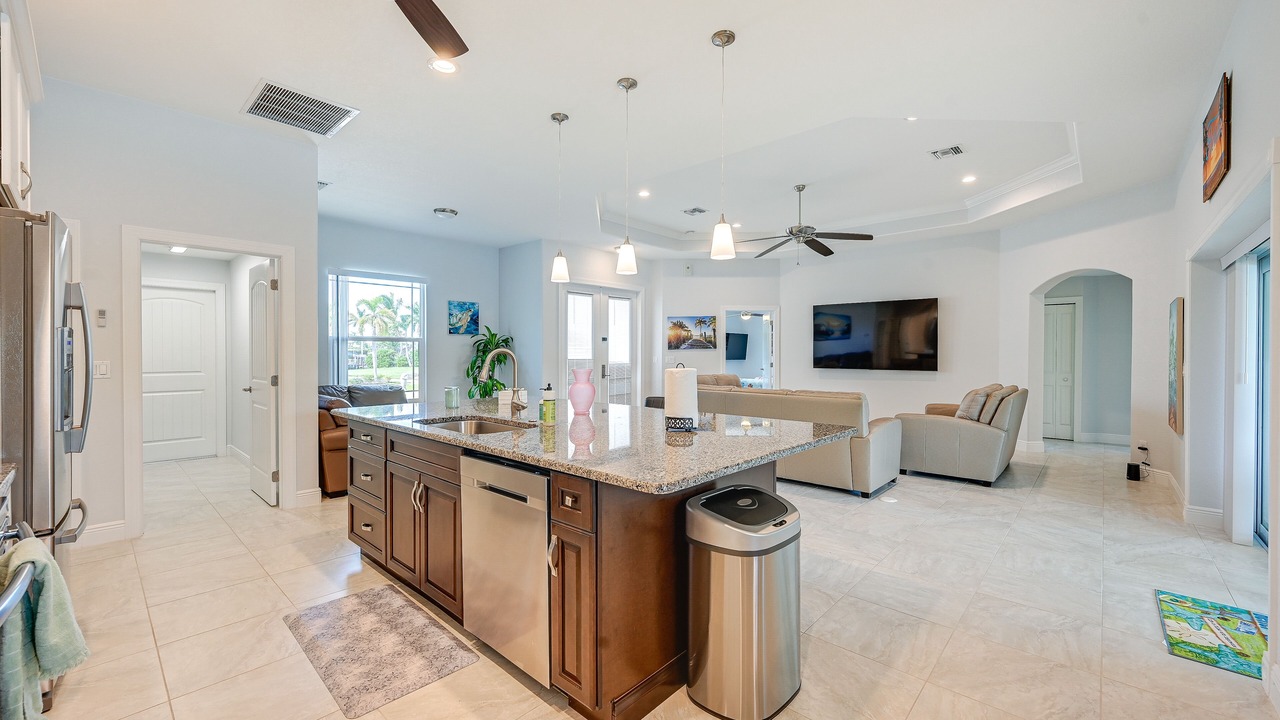 Photo of Others in Marco Island