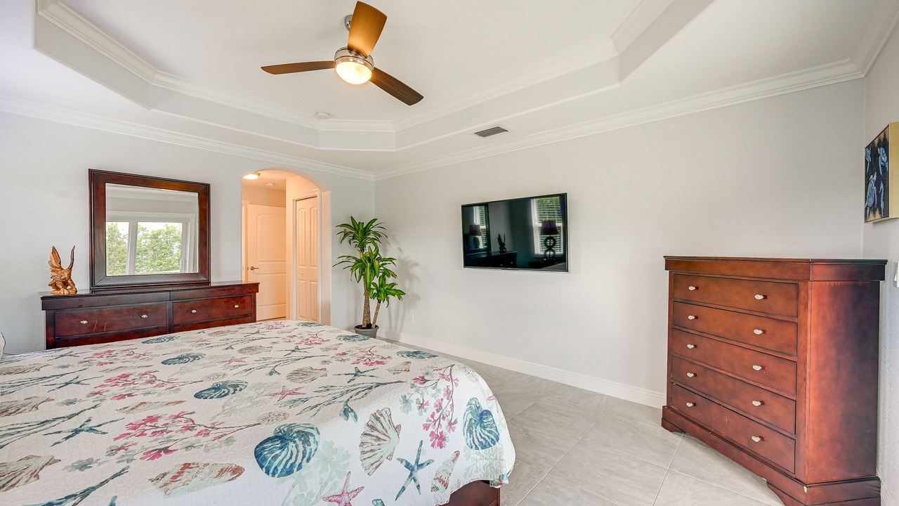 Photo of Others in Marco Island