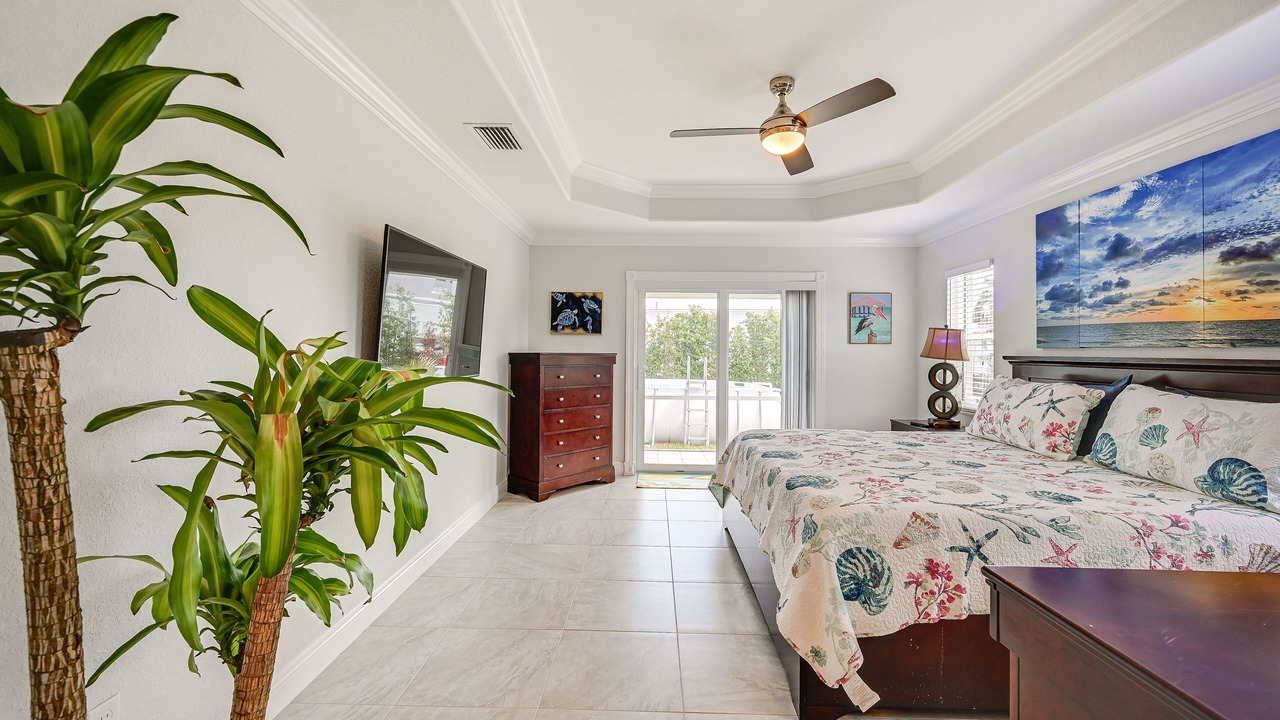 Photo of Others in Marco Island