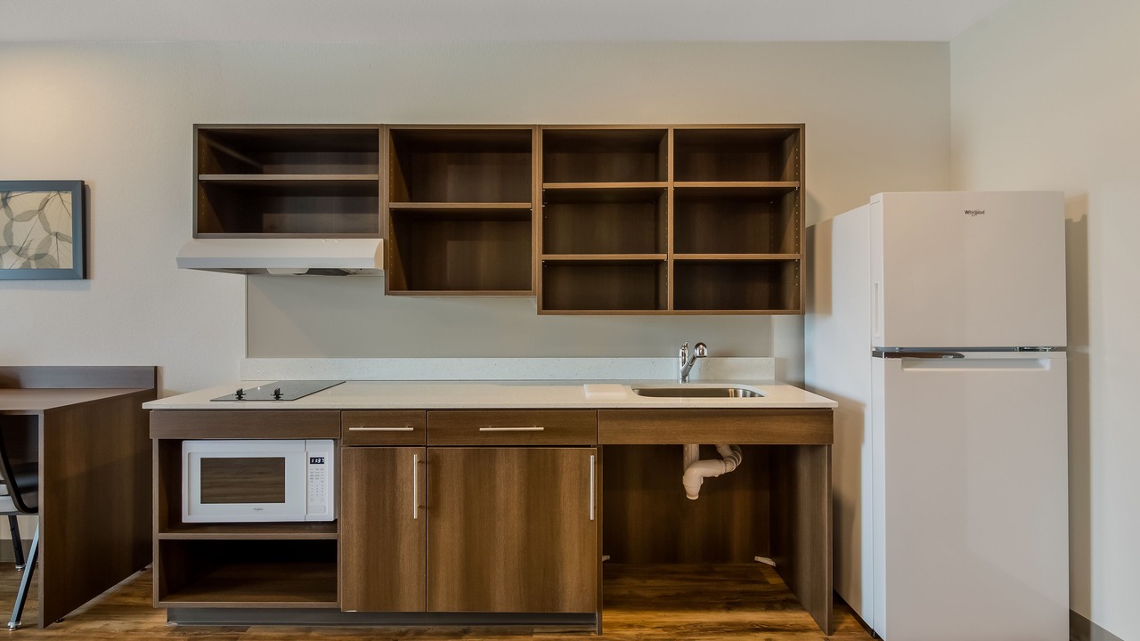 Photo of Kitchen in Tabb
