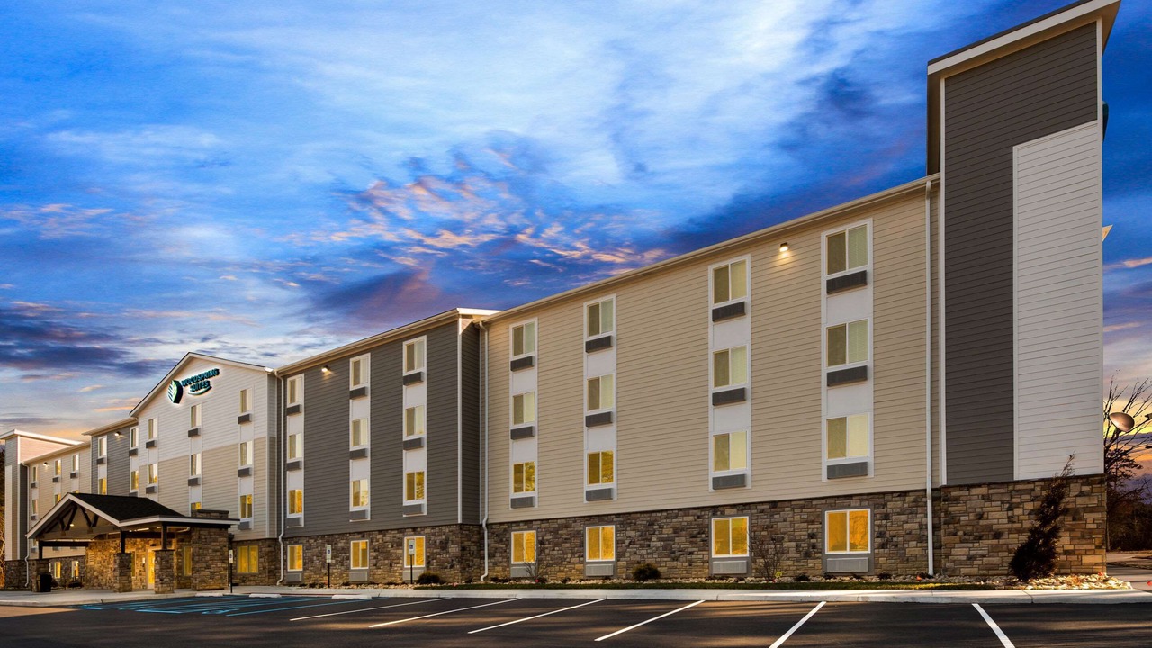 Photo of Outdoor in Tabb