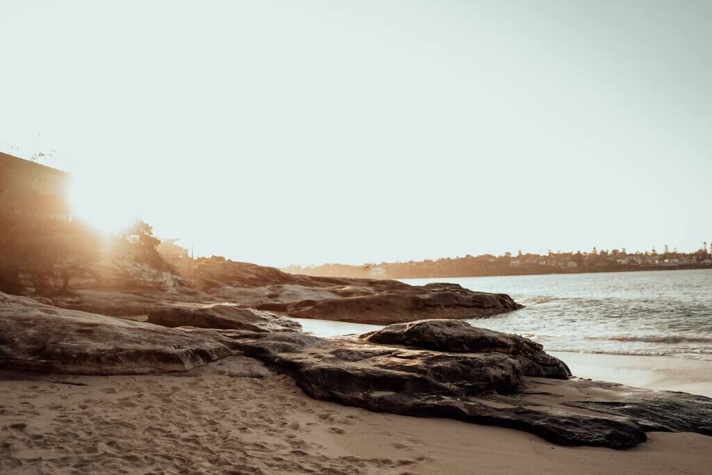 Photo of Others in Bundeena