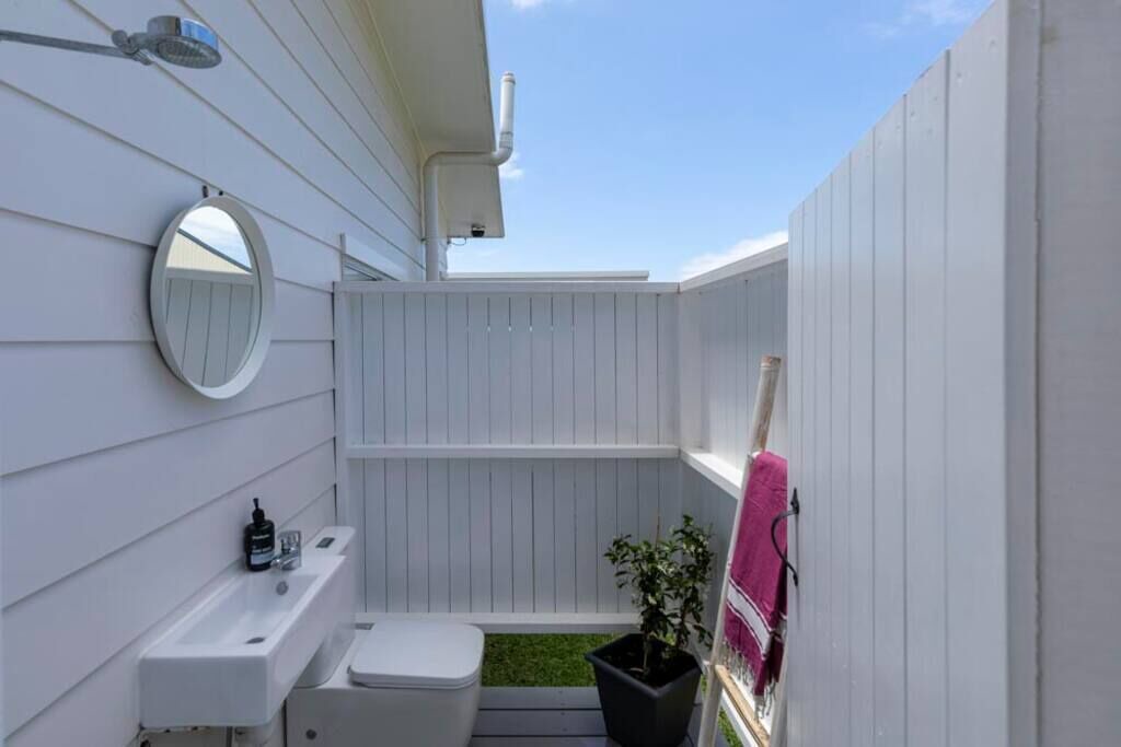 Photo of Outdoor in Bundeena