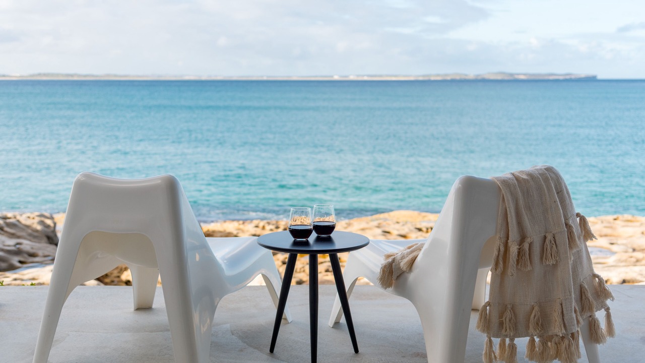 Photo of Outdoor in Bundeena