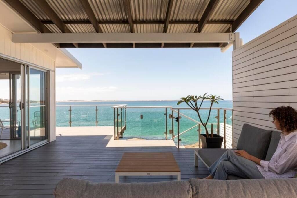 Photo of Outdoor in Bundeena