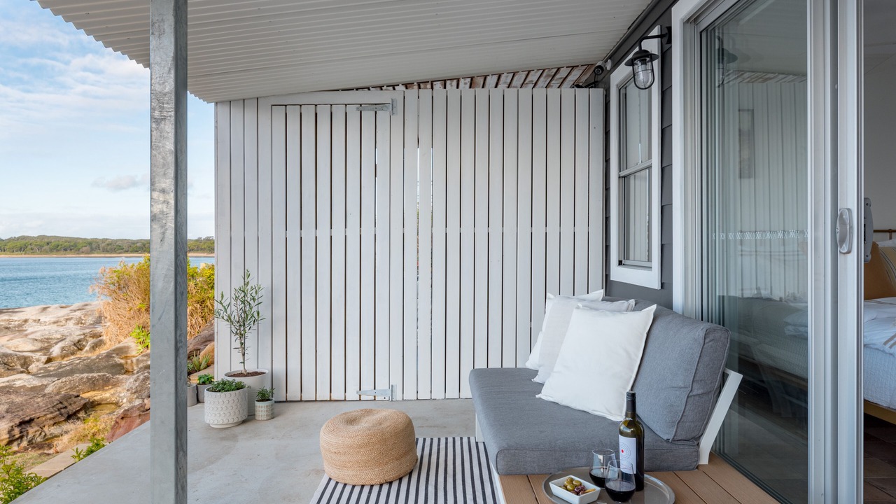 Photo of Outdoor in Bundeena