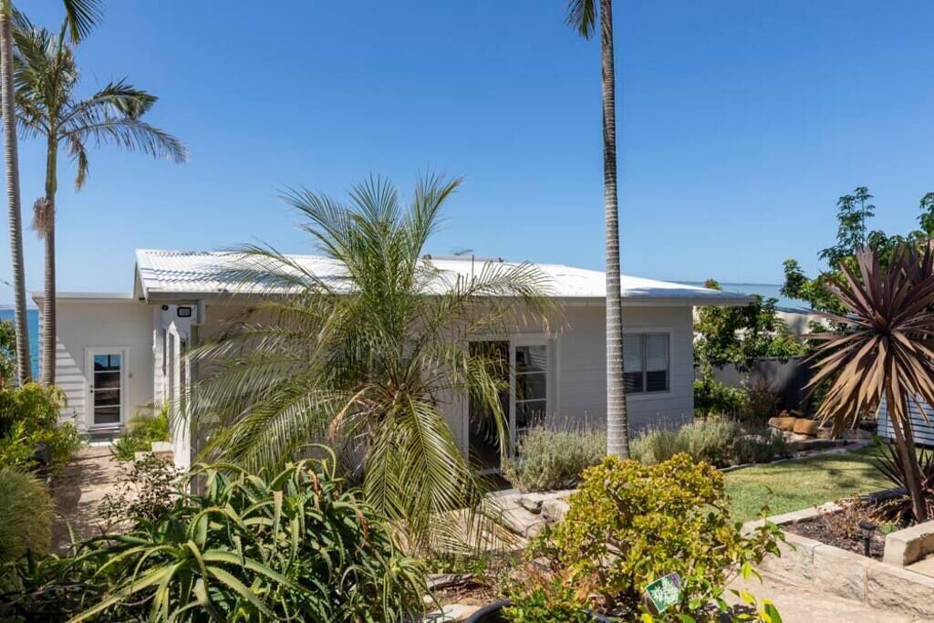 Photo of Outdoor in Bundeena