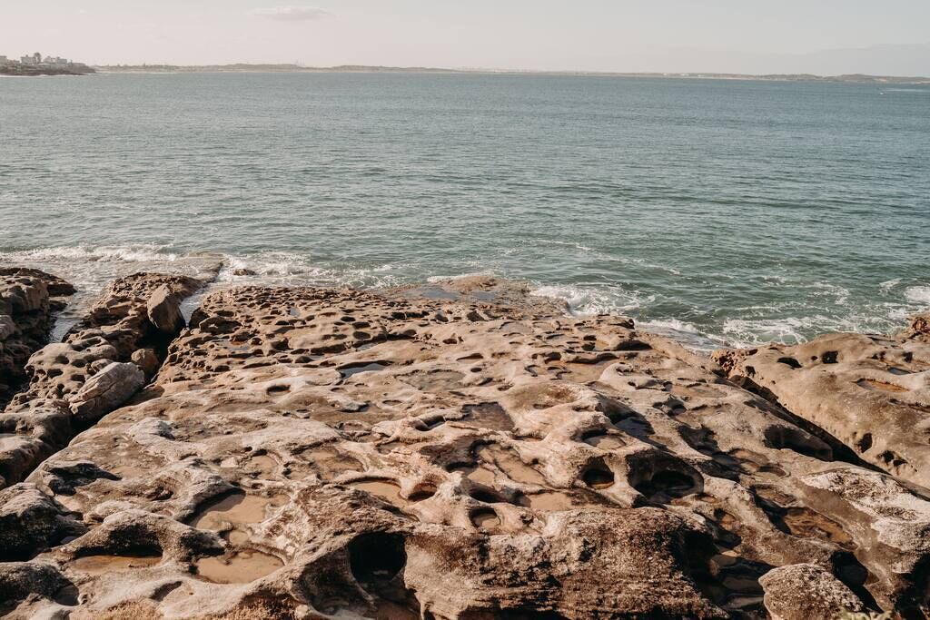 Photo of Others in Bundeena