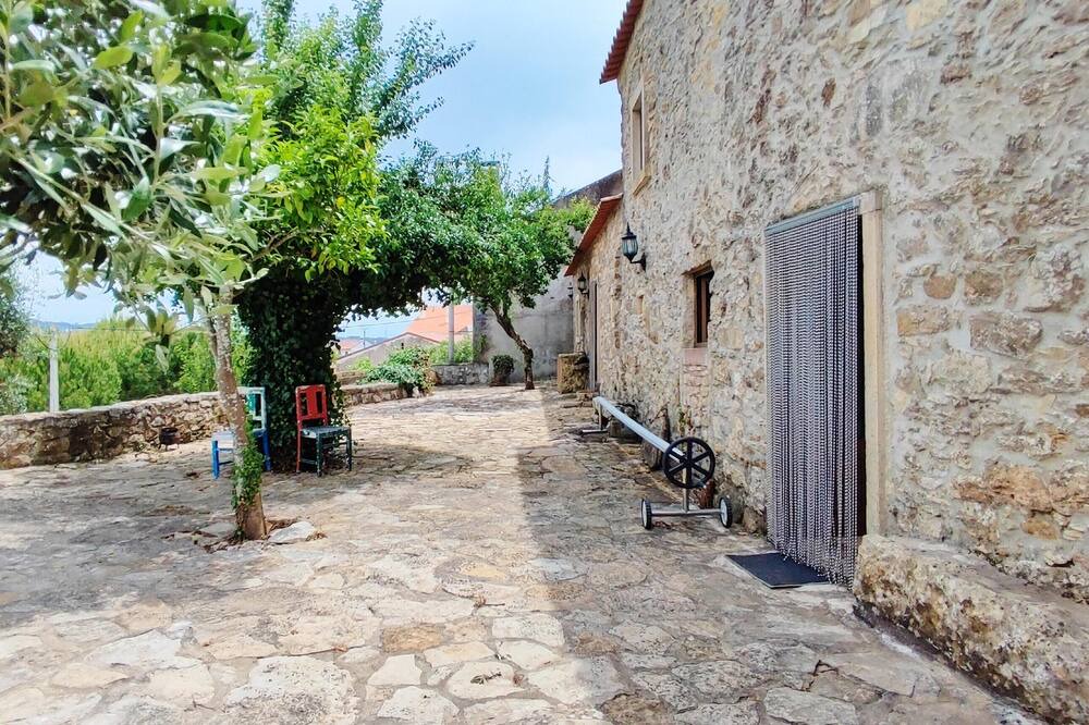 Photo of Outdoor in Tomar