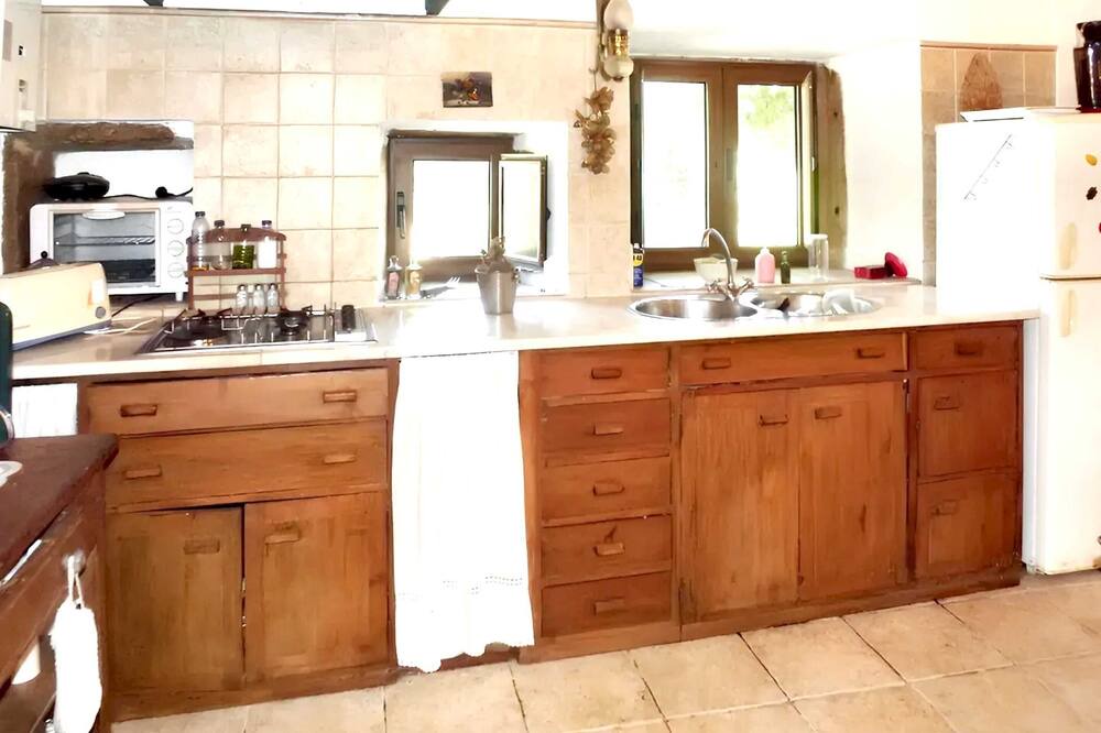 Photo of Kitchen in Tomar