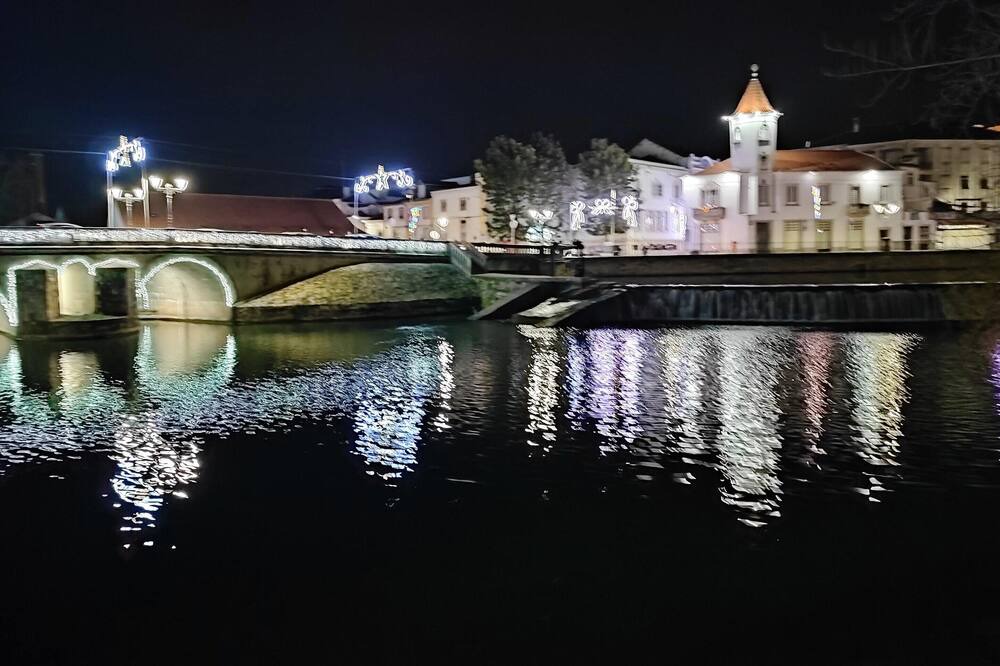 Photo of Outdoor in Tomar