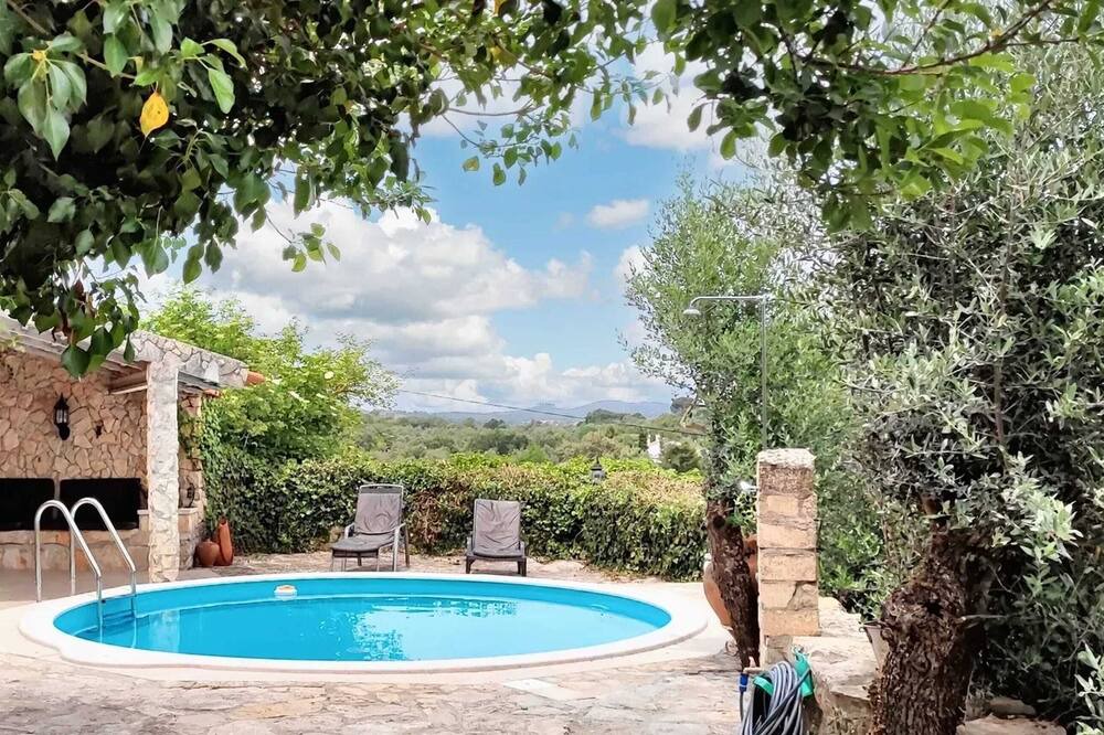 Photo of Outdoor in Tomar
