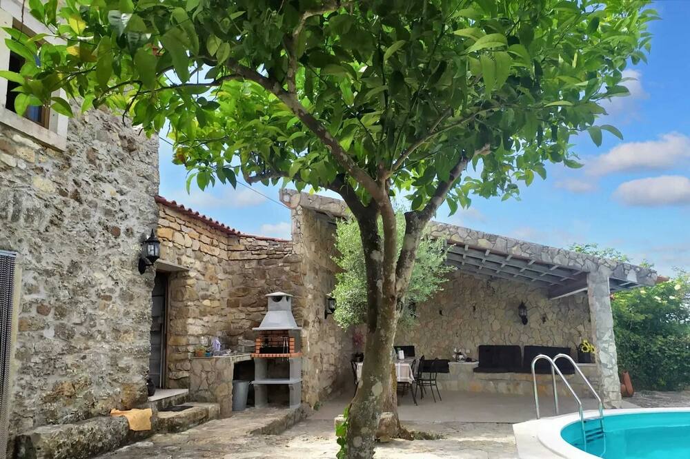 Photo of Outdoor in Tomar