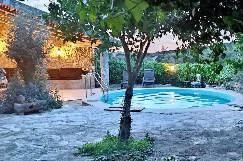 Photo of Outdoor in Tomar