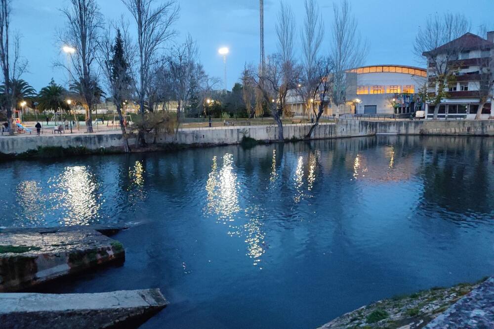 Photo of Outdoor in Tomar