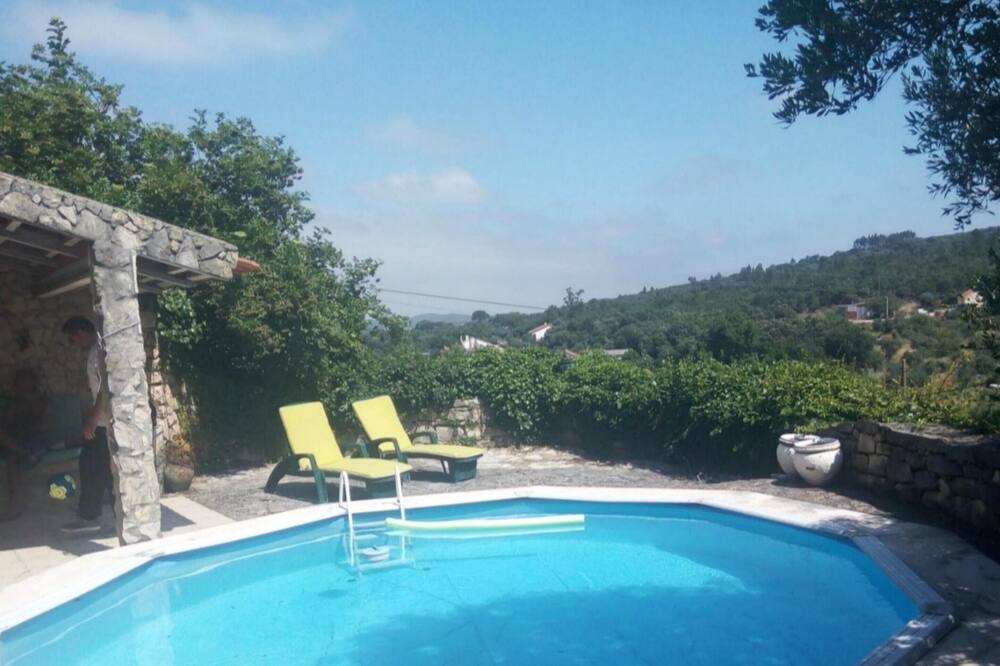 Photo of Outdoor in Tomar