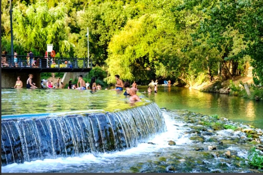 Photo of Others in Tomar