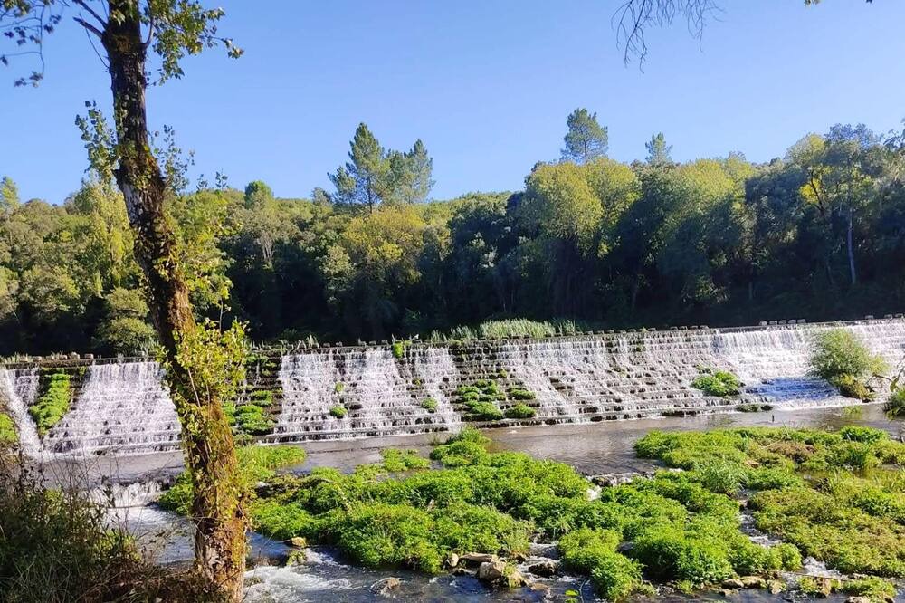 Photo of Outdoor in Tomar