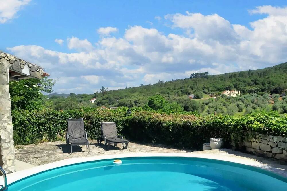 Photo of Outdoor in Tomar