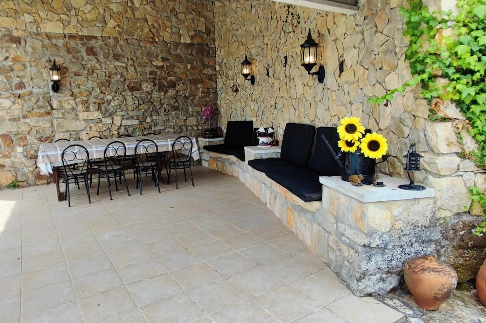 Photo of Outdoor in Tomar