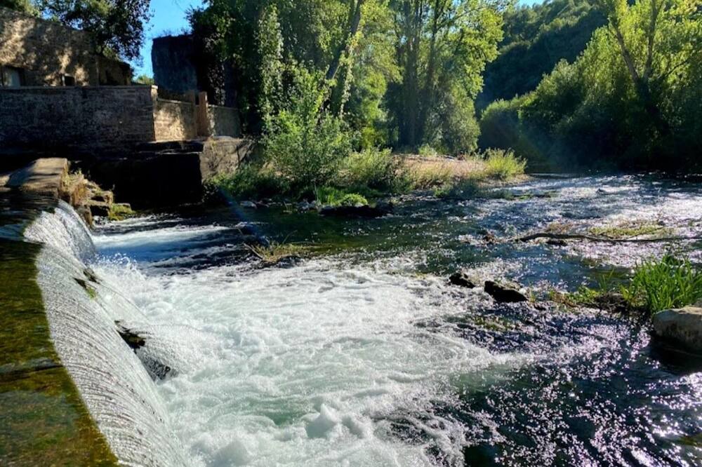Photo of Outdoor in Tomar