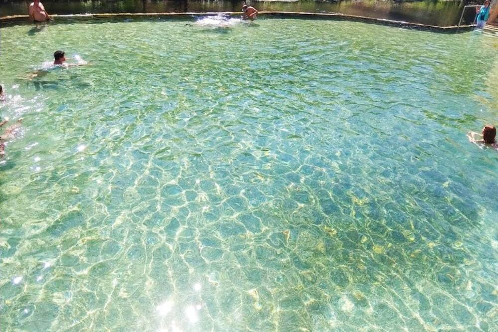 Photo of Outdoor in Tomar