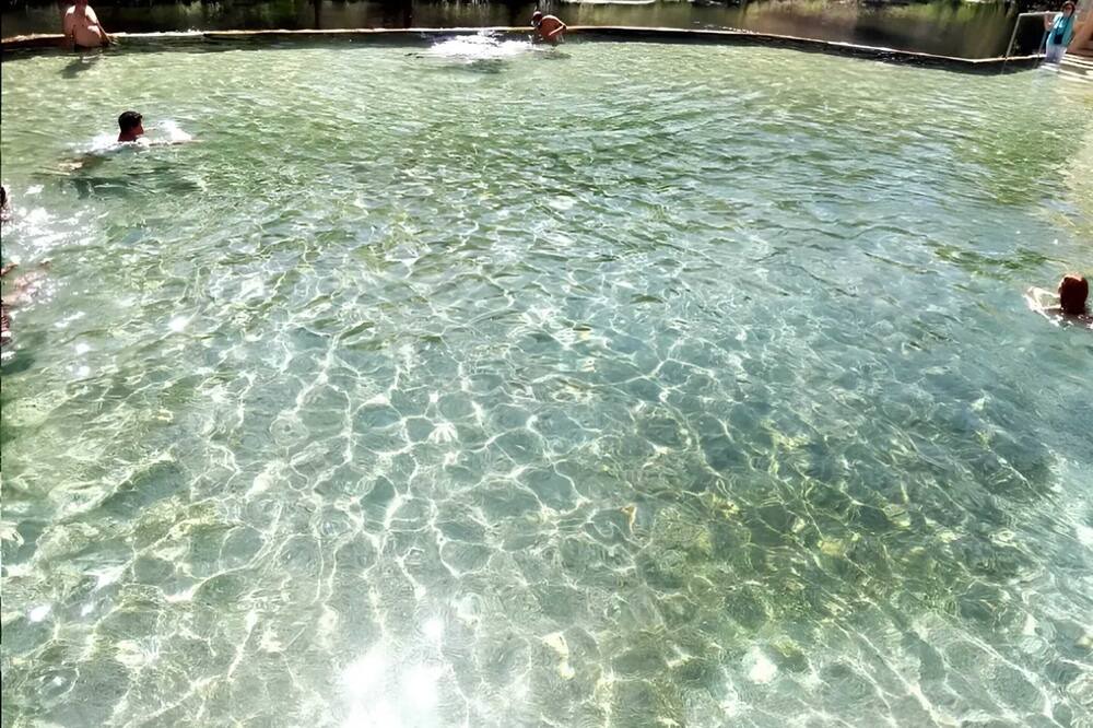 Photo of Outdoor in Tomar
