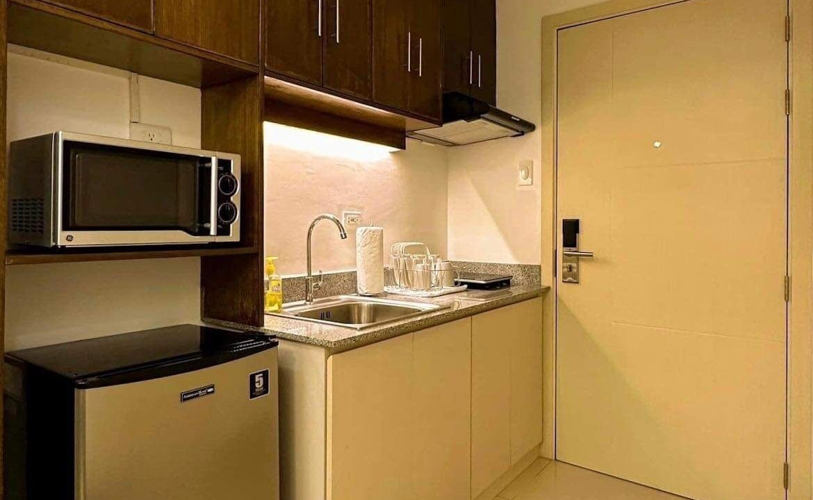 Photo of Kitchen in Las Pinas