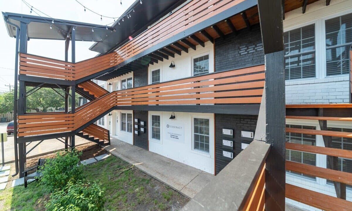 Photo of Outdoor in East Ocean View