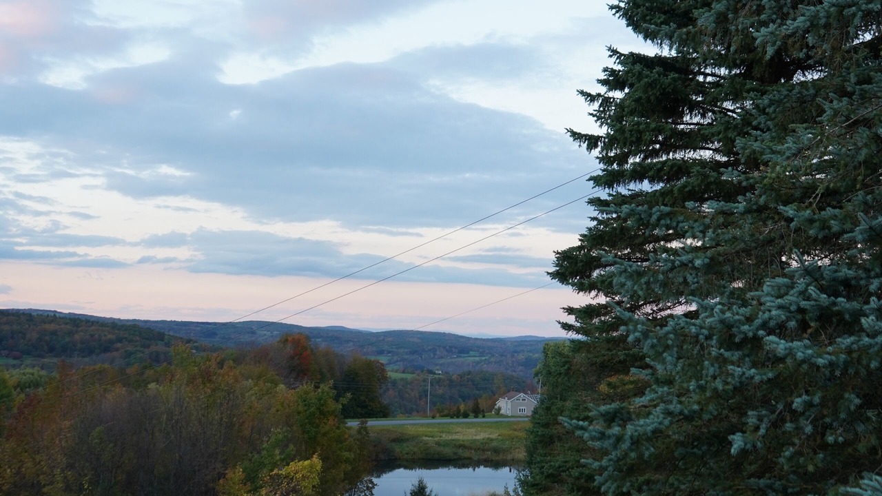 Photo of Outdoor in Summit