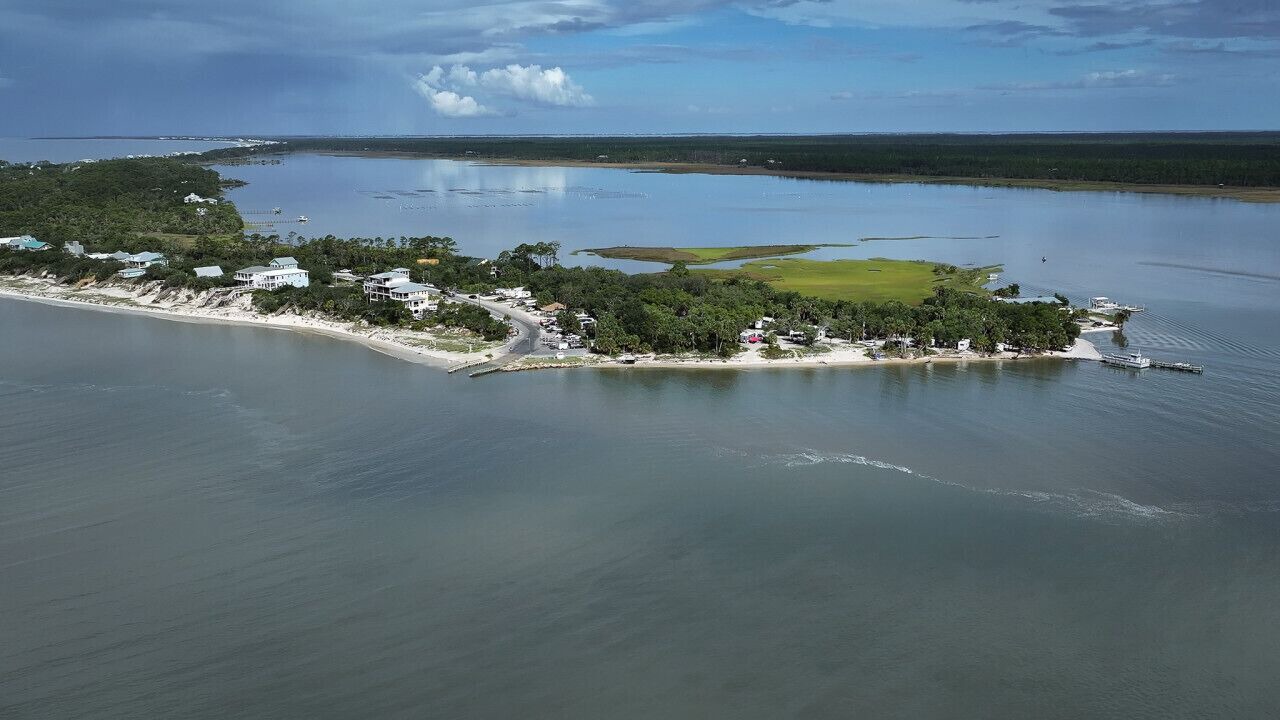 Photo of Others in Port St. Joe