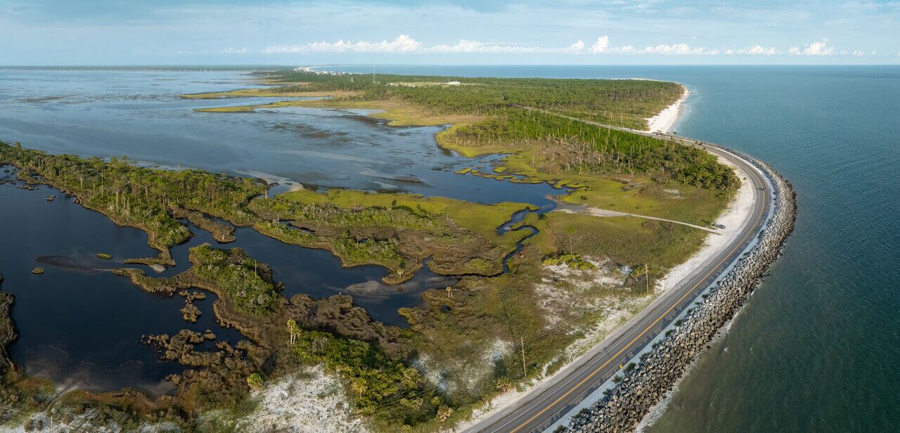 Photo of Outdoor in Port St. Joe