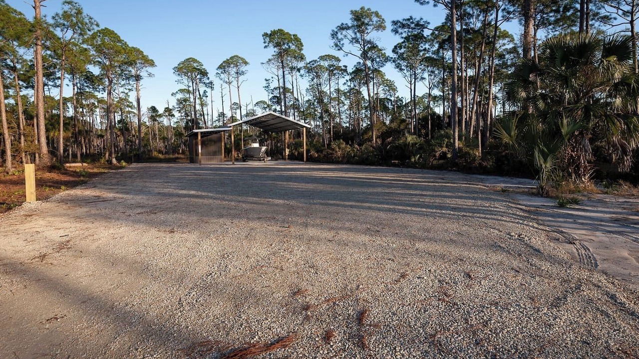 Photo of Others in Port St. Joe